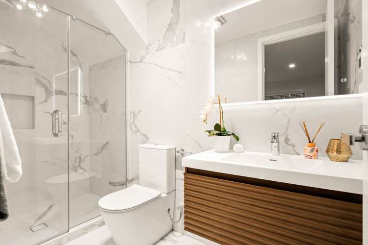 23c Arcadia Road Epsom_20