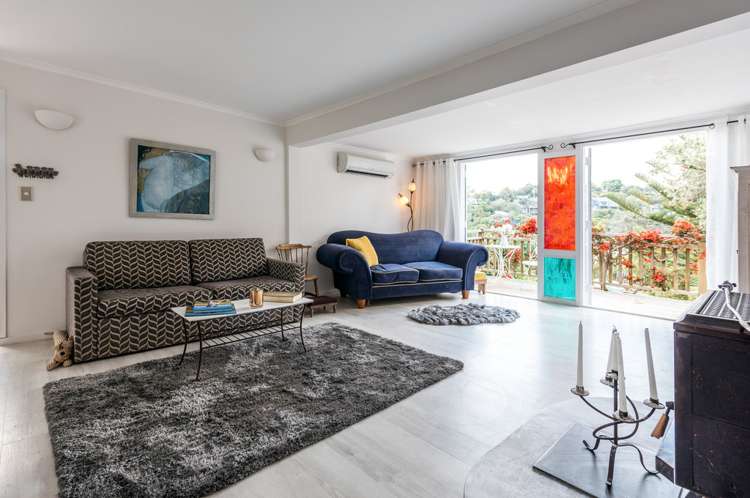 47 Frank Street Oneroa_16