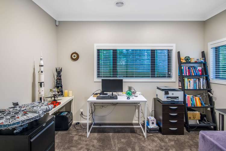 2 Handly Grove Churton Park_10