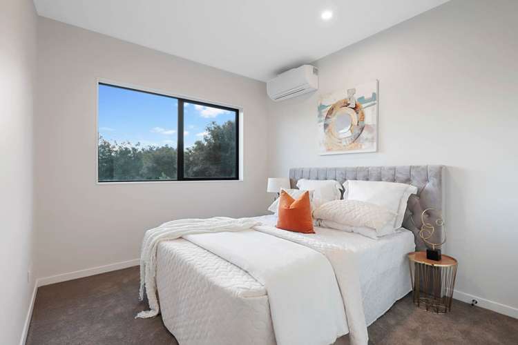 18b Gilfillan Street Blockhouse Bay_18