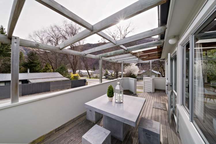 38 Bedford Street Arrowtown_11