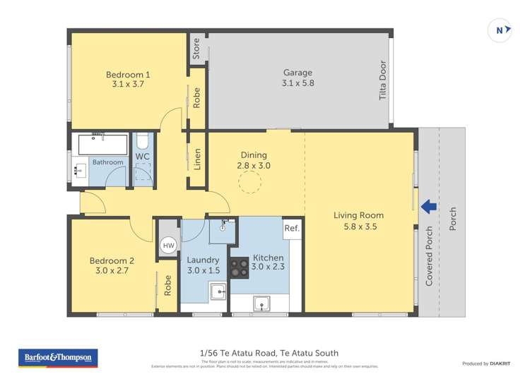 1/56 Te Atatu Road Te Atatu South_6