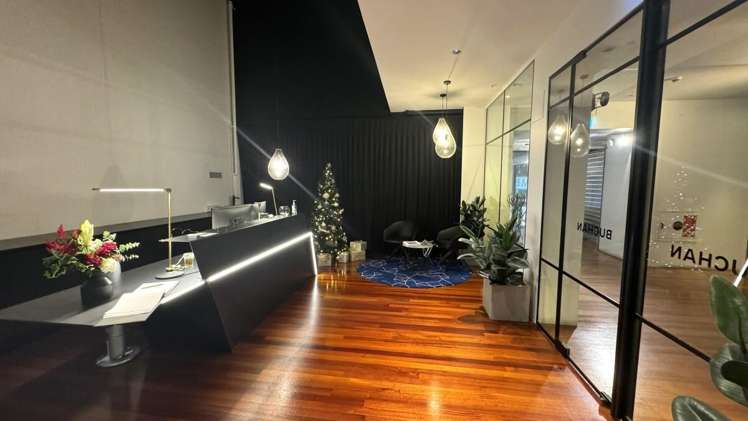 55-57 High Street City Centre_8