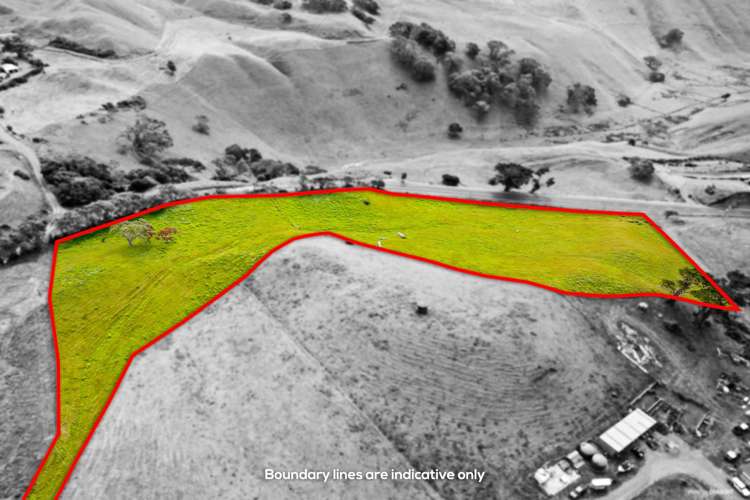 1702 Awhitu Road Pollok_13