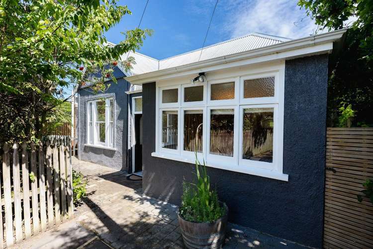 47 Russell Street Dunedin Central_21