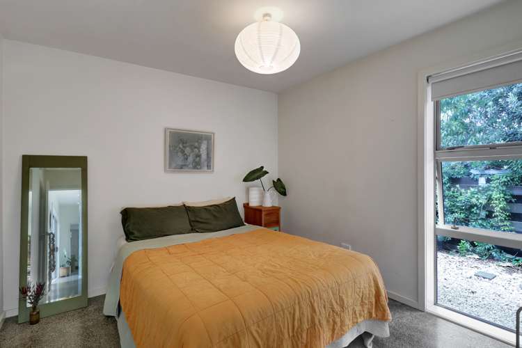 34a Wairere Road Wainui_8