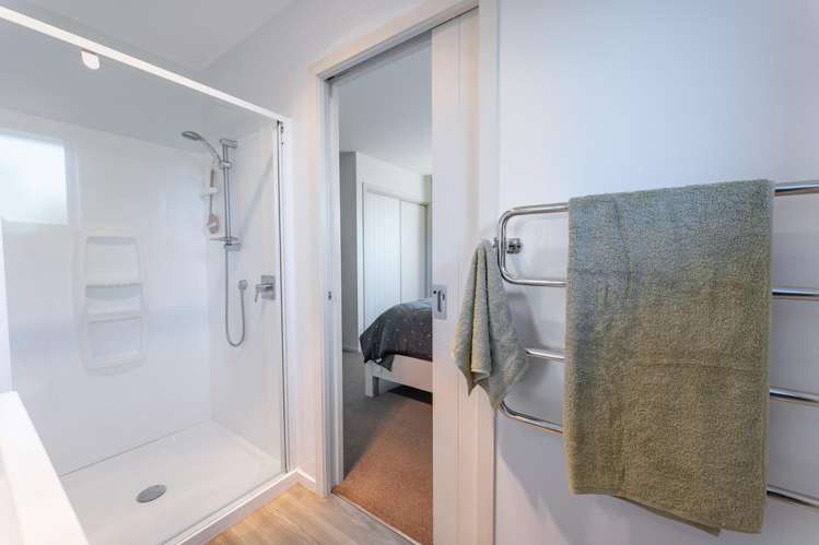 25A Taylor street_3