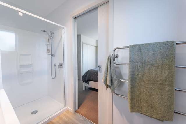 25A Taylor street Geraldine_3