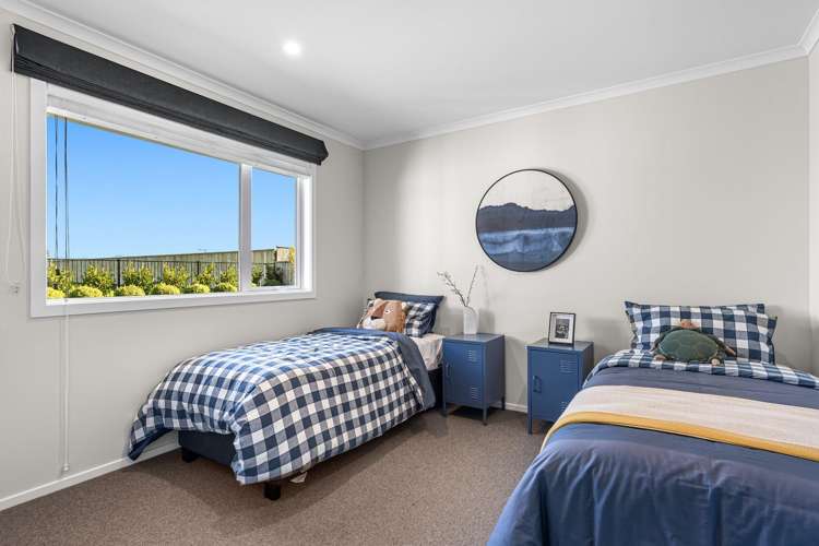 52 Summersfield Boulevard Appleby_20