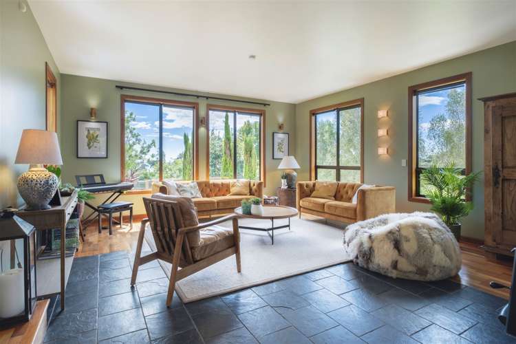 88a Pomona Road Ruby Bay_3