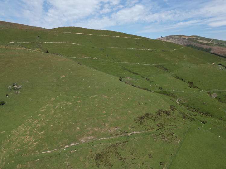 56 Hillfoot Road Clinton_19