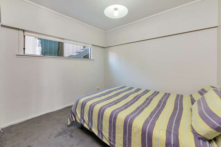 1/32 Quona Avenue Mount Roskill_13