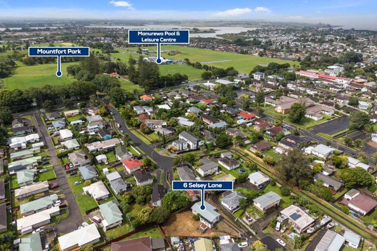 6 Selsey Lane Manurewa_17