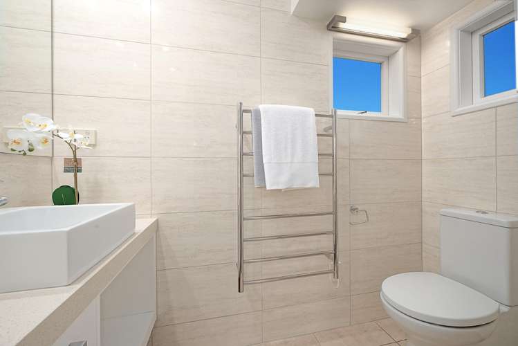 63 Tarawera Terrace St Heliers_22