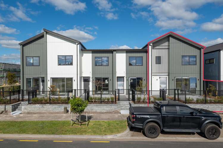 28 Juniper Drive Karaka_11