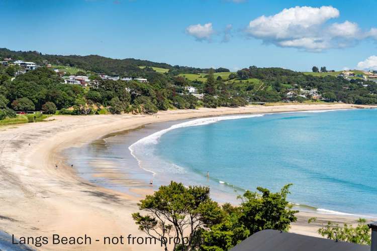 102 The Ridge Langs Beach_36