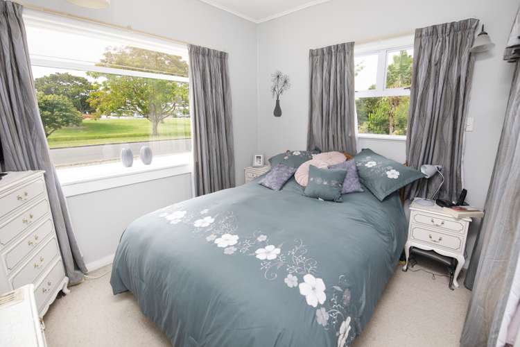 1/47 Douglas Mclean Avenue Marewa_5