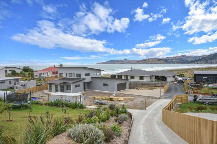 9 Okahau Terrace Warrington_32