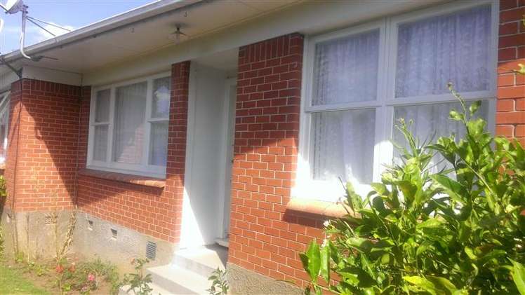 2/42 Opaheke Road 10938_1