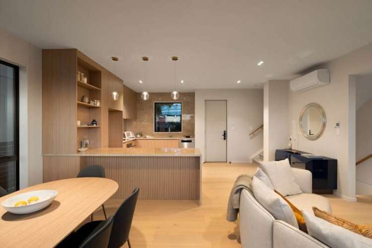 3/30 Grange Road Mt Eden_9