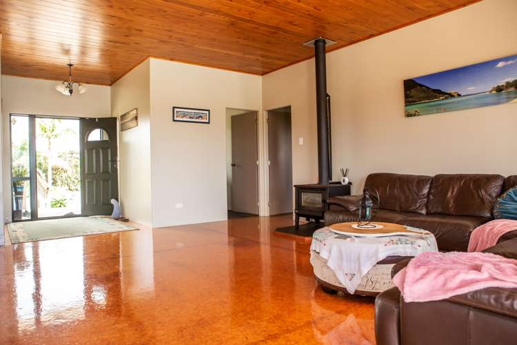 40 Hillcrest Road Kaitaia_7