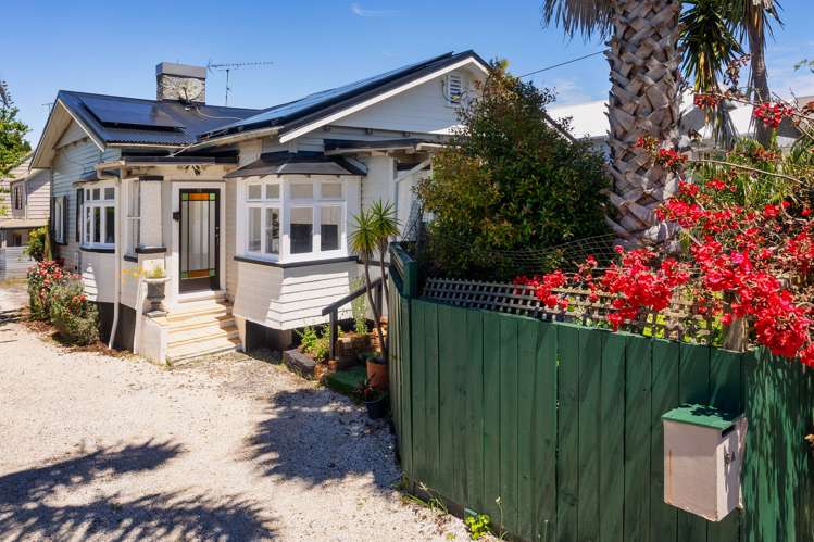 16 Euston Road Sandringham_22