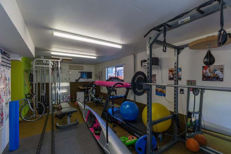 441a Waimea Road Enner Glynn_10