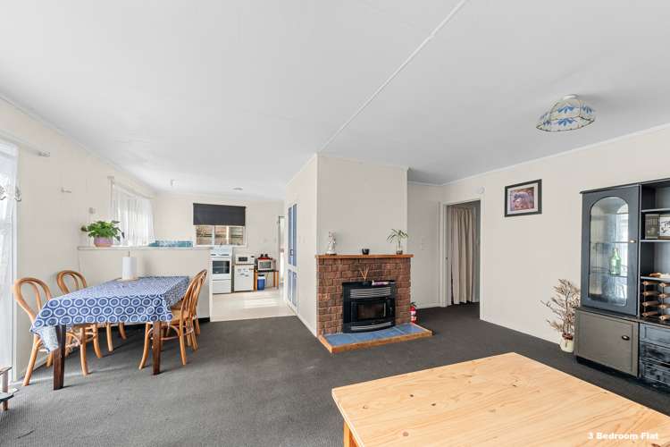 42 Simons Street Moturoa_12