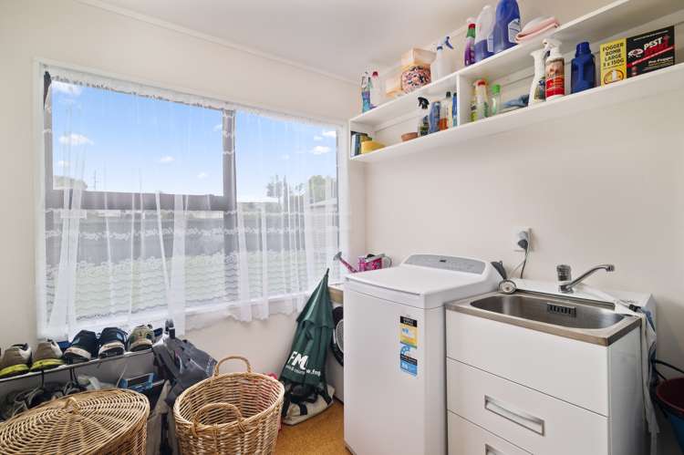 37 Petrie Street Westbrook_15