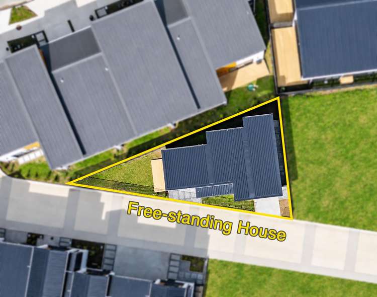 4 Aratuhia Lane Karaka_19
