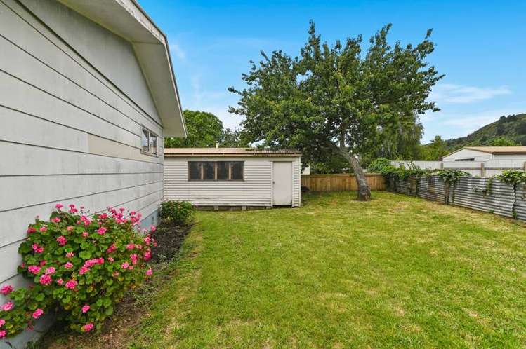 12b Beaumont Road Ngongotaha_10