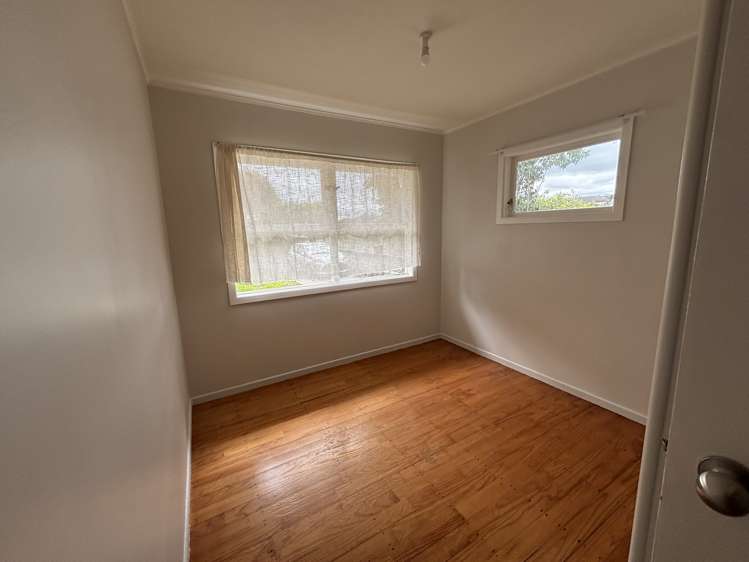 40 Hereford Street Te Atatu Peninsula_7