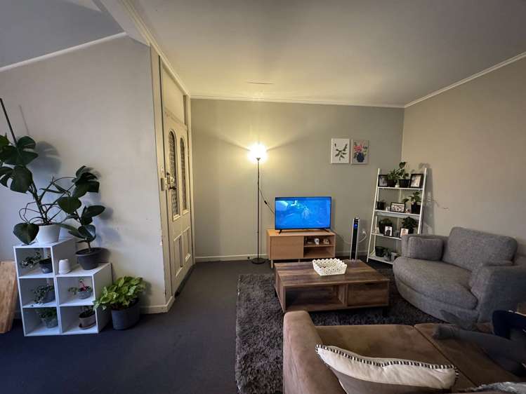 Address withheld Mount Victoria_8