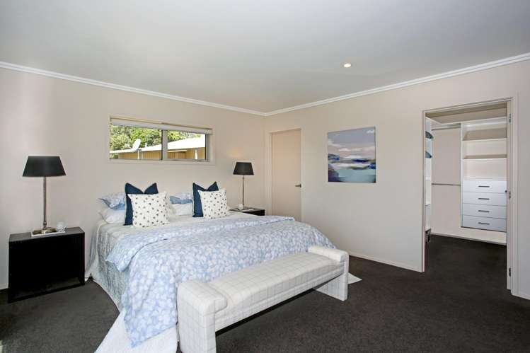 135 Colombo Road Waiuku_20