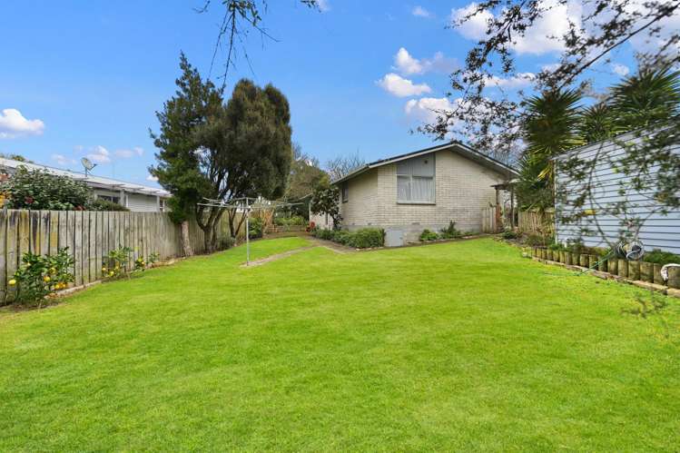 13 Cowen Place Chartwell_19