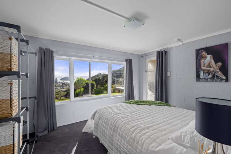 2 Binnie Street Paihia_21