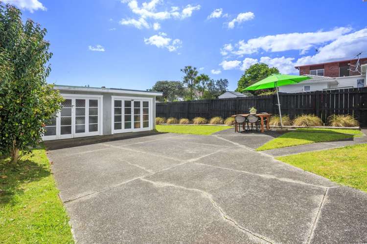 3/13 Corrella Road Belmont_15