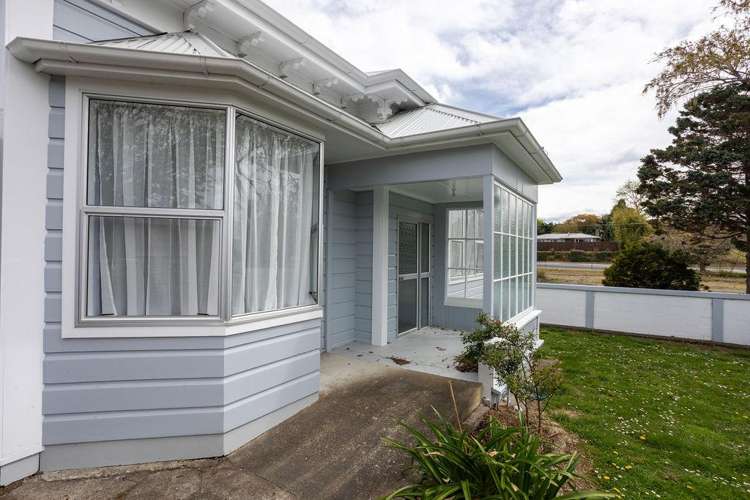 27 Hospital Street Dannevirke_20