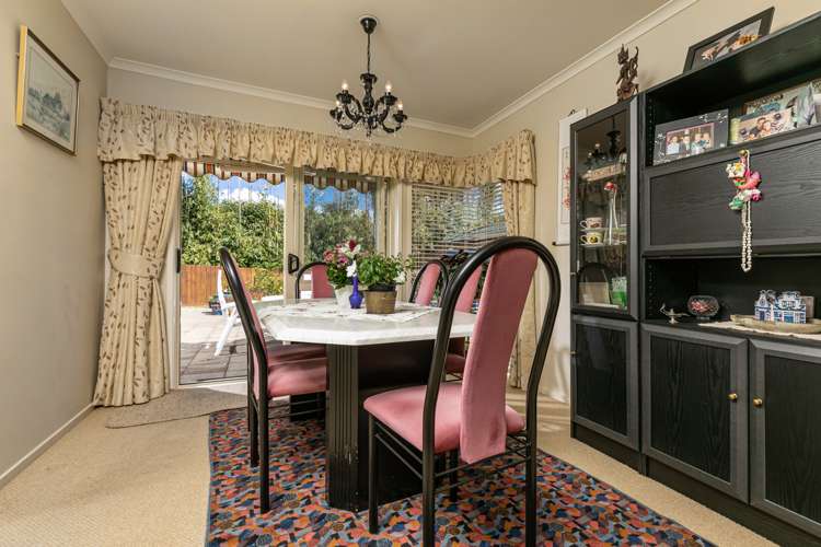 94 Summerland Drive Henderson_18