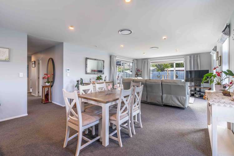 62 Louisa Street Gladstone_6