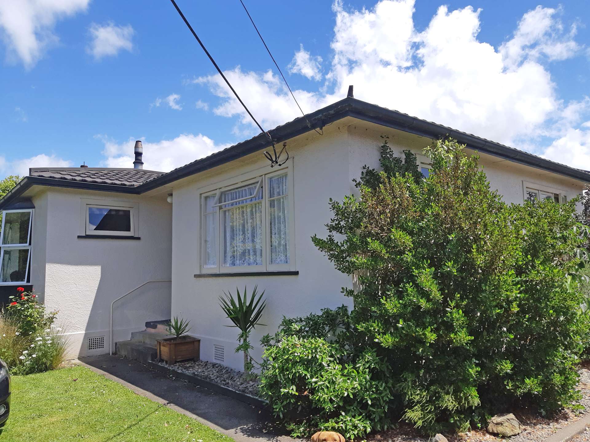6 Arthur Street Pahiatua_0