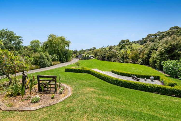 275 Inland Road Helensville_33