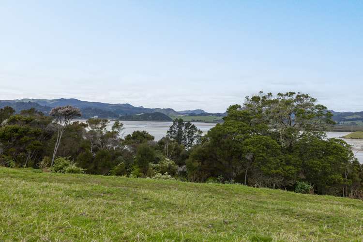 958a State Highway 10 Kaeo_9