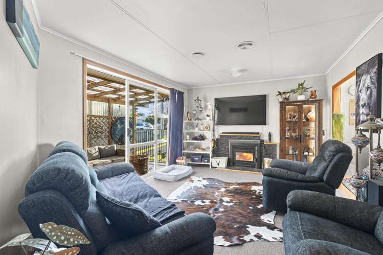 7 Johnson Street Bulls_5