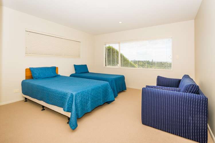 38 Howard Road Northcote_24