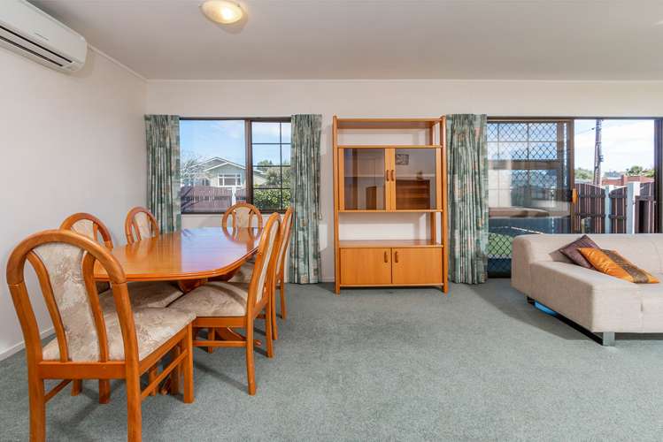 1/91 Kiwi Road Point Chevalier_8