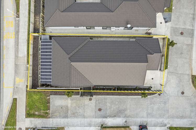 22 Selwyn Downs Lane Papakura_17