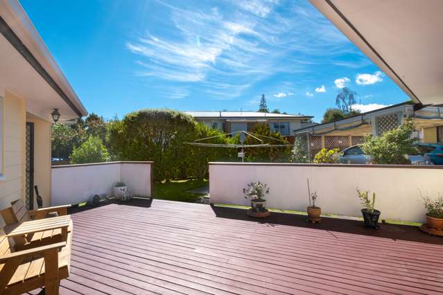 6 Pankhurst Place Sunnyvale_1