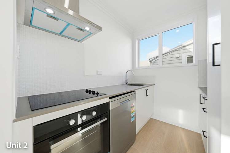 Lot 1-4/10 Croydon Road Mt Eden_13