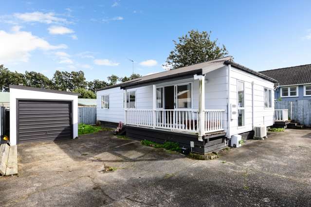 24C Huia Avenue Forest Lake_2